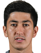 https://img.heibaitiyuy.com.cn/img/football/player/71085fd9e84c1ba268df9fbcb861b87f.png