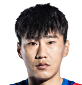 https://img.heibaitiyuy.com.cn/img/football/player/7108805c36de95d0be9243e9f608fd09.png