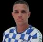 https://img.heibaitiyuy.com.cn/img/football/player/710a1f5566f3b9adb2bed1a00a8ad129.png