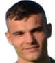 https://img.heibaitiyuy.com.cn/img/football/player/710b1740c2106ad1ba57f700264f267d.png