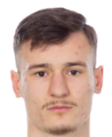 https://img.heibaitiyuy.com.cn/img/football/player/710ce31d4f76d5c39976a778ea89f25c.png