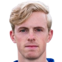 https://img.heibaitiyuy.com.cn/img/football/player/710e02c74f05e8a75d5fb6d291af238a.png