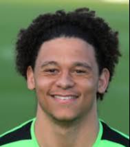 https://img.heibaitiyuy.com.cn/img/football/player/710e78228de3d222ace61923947ff33a.jpg