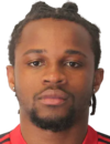https://img.heibaitiyuy.com.cn/img/football/player/711ad8644e9cb82a8add6ad9ca2673a3.png