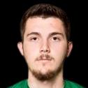 https://img.heibaitiyuy.com.cn/img/football/player/711bf8da863645ce7ed1ddb38e4b4b4f.png