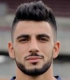 https://img.heibaitiyuy.com.cn/img/football/player/711db882c9cc9d106f14387c7c8dd315.png