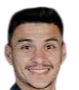 https://img.heibaitiyuy.com.cn/img/football/player/711f90ac470f45c8d8fd492578ed20ab.png