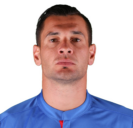 https://img.heibaitiyuy.com.cn/img/football/player/711fef4ea23f9b3d3b5790fb94b312bb.jpg