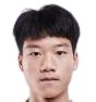 https://img.heibaitiyuy.com.cn/img/football/player/712077289af2ab6522f8e5019dd53b6f.png