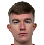 https://img.heibaitiyuy.com.cn/img/football/player/712321810156222f56e3a7b525812200.jpg