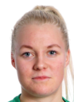 https://img.heibaitiyuy.com.cn/img/football/player/71248482a34983772cf5fc2217b6350e.png