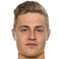 https://img.heibaitiyuy.com.cn/img/football/player/7125a829f820a8b8ba16b7fb2ba29da0.png