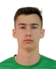 https://img.heibaitiyuy.com.cn/img/football/player/712c77cb0a04f21a49bfcd158fcf18c0.png