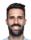 https://img.heibaitiyuy.com.cn/img/football/player/712e172172b83a8bffc4663e6da855c5.png