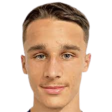 https://img.heibaitiyuy.com.cn/img/football/player/7132d4ebc6690c5487d9fd332e984dcb.png