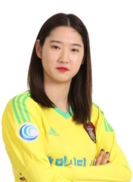 https://img.heibaitiyuy.com.cn/img/football/player/7134f32b32d169b1ae177563f57eb983.png