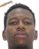 https://img.heibaitiyuy.com.cn/img/football/player/7137cbeb9a8ac7f2bf100f9ffd525f90.png