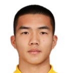 https://img.heibaitiyuy.com.cn/img/football/player/7138e039b8a42553c36faa8ac70e9d71.png