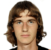 https://img.heibaitiyuy.com.cn/img/football/player/71391e90a651d070849def0459fc870d.png
