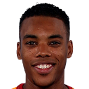 https://img.heibaitiyuy.com.cn/img/football/player/713e0cf3e9cc30e816264e7c855fd5b1.png