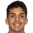 https://img.heibaitiyuy.com.cn/img/football/player/713e14b3a6a0c889df4914be56ad5eee.png