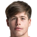 https://img.heibaitiyuy.com.cn/img/football/player/71438f79393355b7169d9fe2979f290b.png