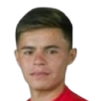 https://img.heibaitiyuy.com.cn/img/football/player/714404b6cc86bd537075cdbaa8884579.png