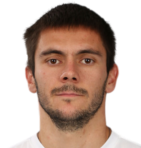 https://img.heibaitiyuy.com.cn/img/football/player/71449de98e213a1f4cf25cea04d07175.png