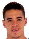 https://img.heibaitiyuy.com.cn/img/football/player/714559618c43e05f477df15c9d0cda3f.png