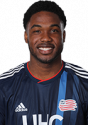 https://img.heibaitiyuy.com.cn/img/football/player/714630cab51eb08d1a4fd976aa932d51.png