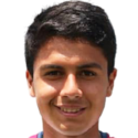 https://img.heibaitiyuy.com.cn/img/football/player/714695e1b7ce16591126009f76d3f118.png