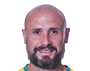 https://img.heibaitiyuy.com.cn/img/football/player/714960fe2f86054dd5e0cef0e0e02098.png