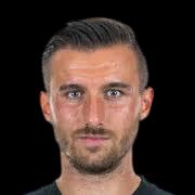 https://img.heibaitiyuy.com.cn/img/football/player/714b2182875e83df29048181315e8b42.png
