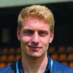 https://img.heibaitiyuy.com.cn/img/football/player/714c8d3c20f1f0338f6bc381fe39304c.png