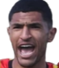 https://img.heibaitiyuy.com.cn/img/football/player/714cda5d0f1022ef5c974cbe6794eec6.png