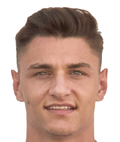 https://img.heibaitiyuy.com.cn/img/football/player/715cb6ca172828604b104a9c82787791.png