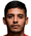 https://img.heibaitiyuy.com.cn/img/football/player/715dbe4fb463370f9fc48d7056a64a44.png