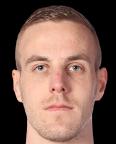 https://img.heibaitiyuy.com.cn/img/football/player/715f71d612342dfbf64f97c34ec1c00c.png