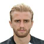 https://img.heibaitiyuy.com.cn/img/football/player/716044d2690ce85a358c0d8cfca61f59.png