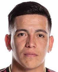 https://img.heibaitiyuy.com.cn/img/football/player/7160ca727838606bd39dc4ffebccef64.jpg