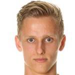 https://img.heibaitiyuy.com.cn/img/football/player/71616c3ac3492e0ec3460747c40797c5.png