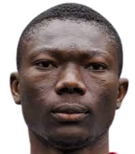 https://img.heibaitiyuy.com.cn/img/football/player/7161bbf4acb92464f0b8b1a14b15330a.png