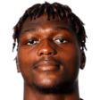 https://img.heibaitiyuy.com.cn/img/football/player/7162da22568bc02fca365e2a3003662e.png