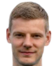 https://img.heibaitiyuy.com.cn/img/football/player/71652dd24bd1009be1773ae59bbbc812.png