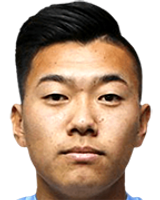 https://img.heibaitiyuy.com.cn/img/football/player/71657ed7f88a242b57c72176a9171fff.png