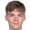 https://img.heibaitiyuy.com.cn/img/football/player/7168ba5a796eae96180f921fb18f9ea7.png