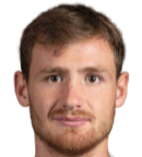 https://img.heibaitiyuy.com.cn/img/football/player/7168cc5e72fde50ac1d51202edf97cf5.png