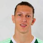 https://img.heibaitiyuy.com.cn/img/football/player/716a61a372172a10cdc4d229493f48b8.png