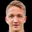 https://img.heibaitiyuy.com.cn/img/football/player/716b87a106c165b6b42261cb23906da8.png