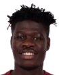 https://img.heibaitiyuy.com.cn/img/football/player/716fc76930856d1d9b9cc286ce99050d.png